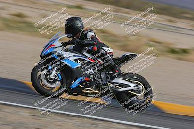 media/Mar-11-2023-SoCal Trackdays (Sat) [[bae20d96b2]]/Turn 11 (940am)/